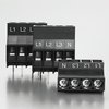 Weidmuller Pluggable Terminal Blocks Ll 6.35/12/90V 5.0Sn Bk Bx 1356950000